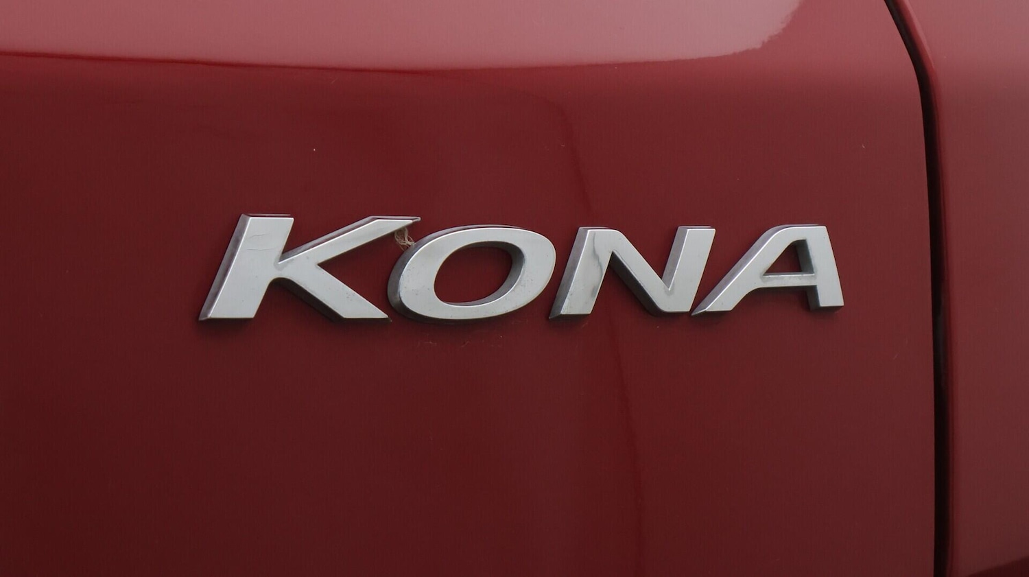 Used Hyundai KONA 2022 for sale - 76701988: Photo 24