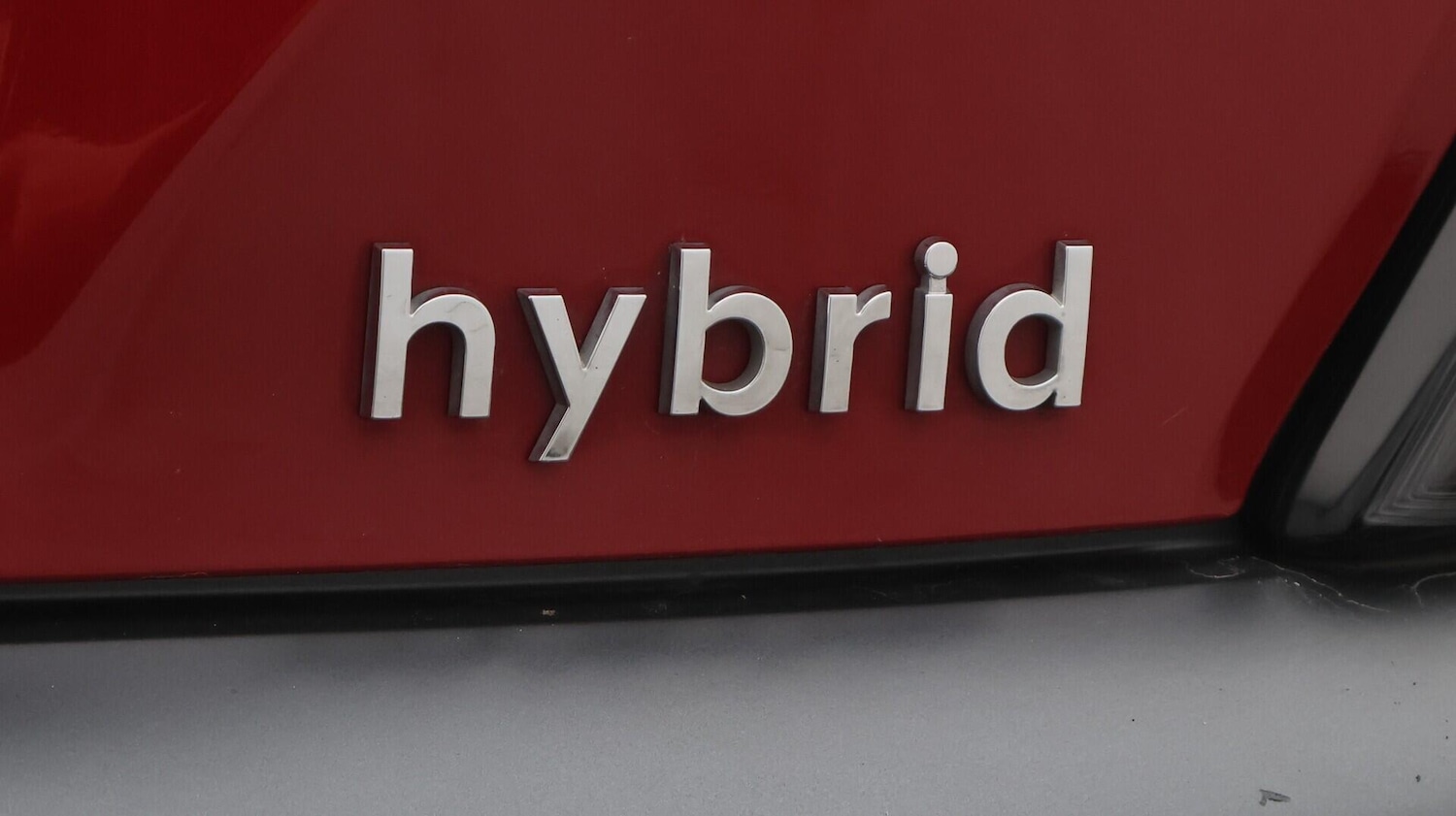 Used Hyundai KONA 2022 for sale - 76701988: Photo 25