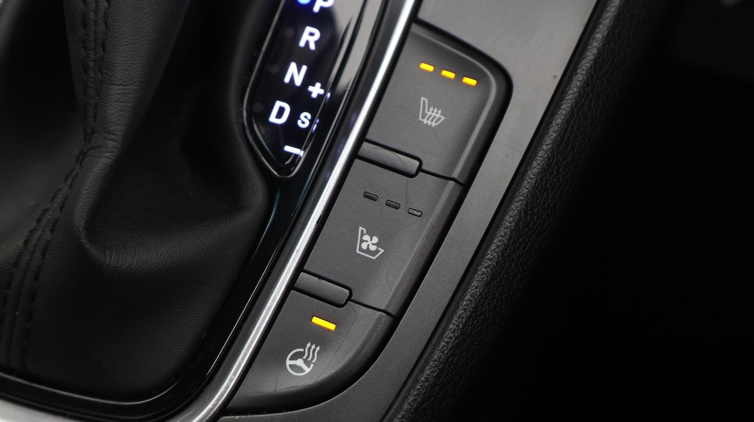 Used Hyundai KONA 2022 for sale - 76701988: Photo 26