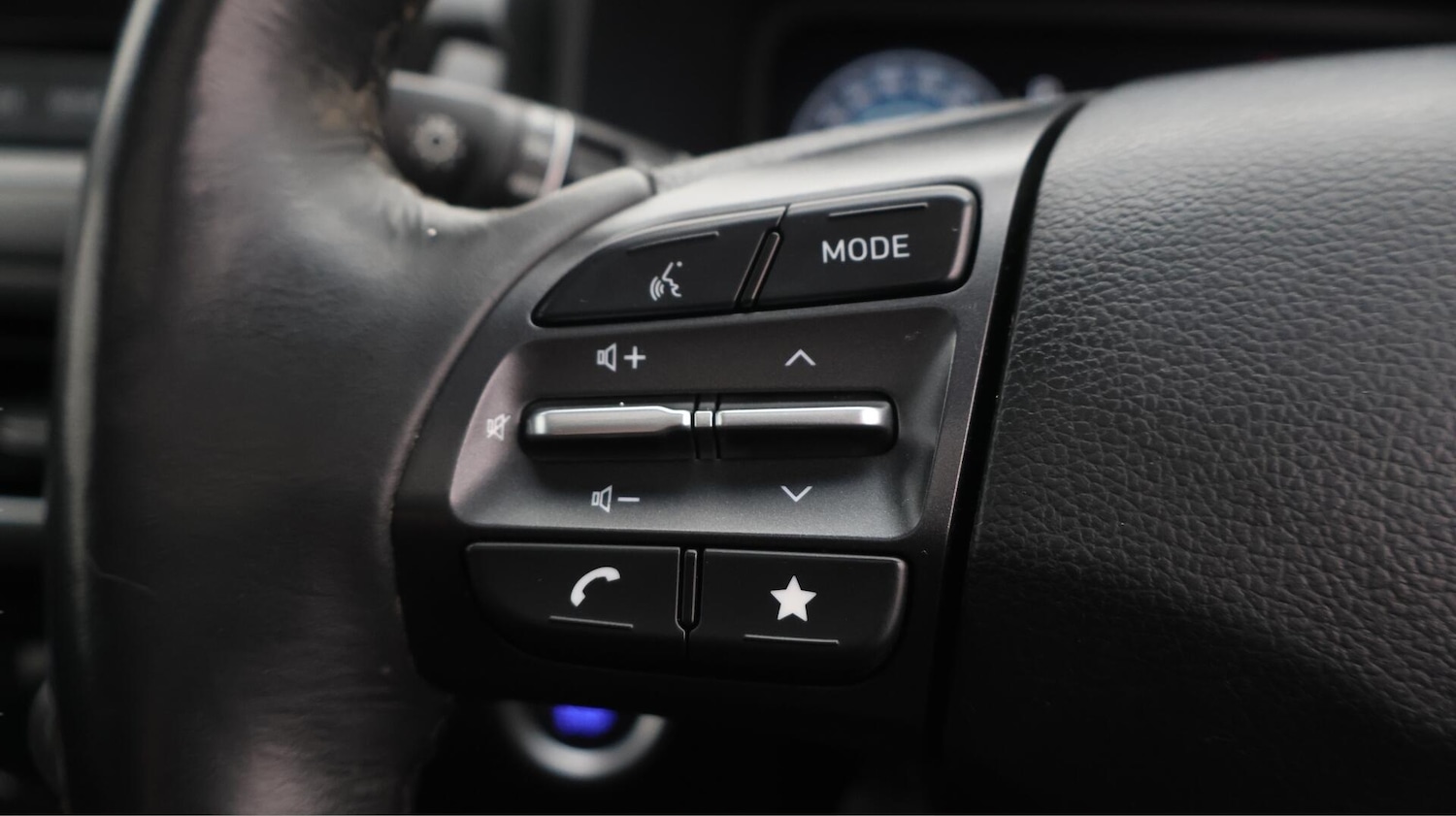 Used Hyundai KONA 2022 for sale - 76701988: Photo 27