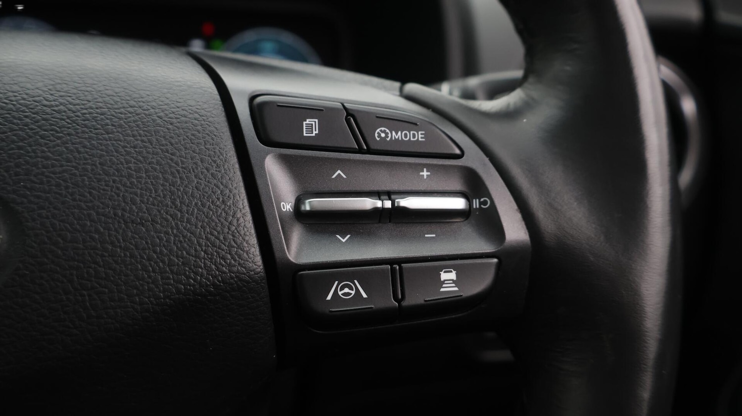 Used Hyundai KONA 2022 for sale - 76701988: Photo 28