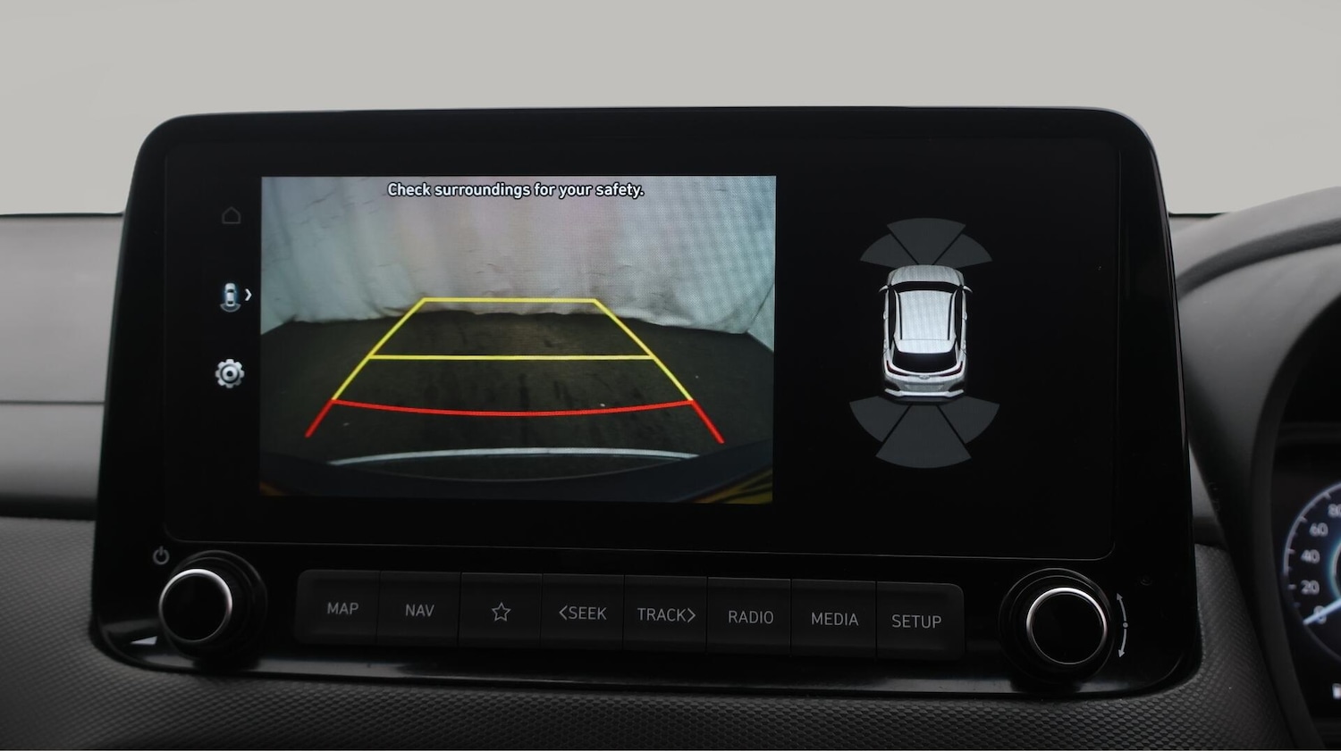 Used Hyundai KONA 2022 for sale - 76701988: Photo 29