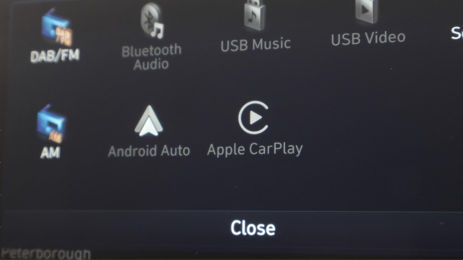 Used Hyundai KONA 2022 for sale - 76701988: Photo 30