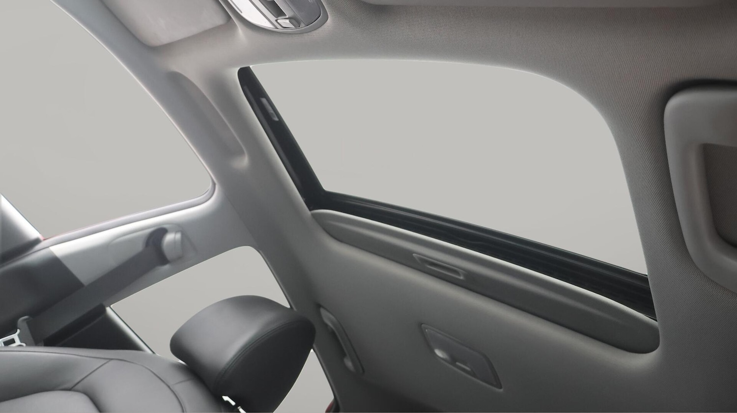 Used Hyundai KONA 2022 for sale - 76701988: Photo 31