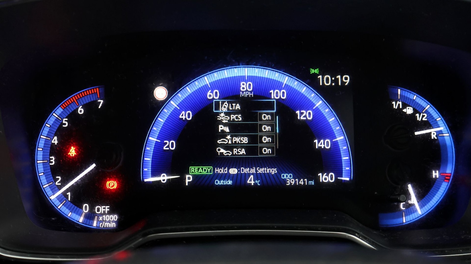 Used Toyota Corolla 2021 for sale - 77653241: Photo 10