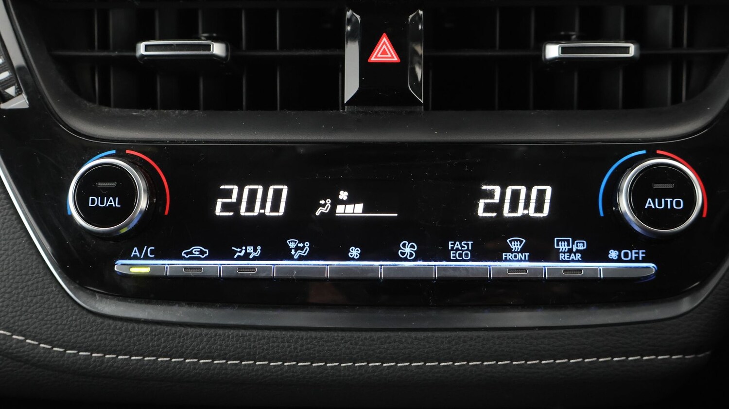 Used Toyota Corolla 2021 for sale - 77653241: Photo 12