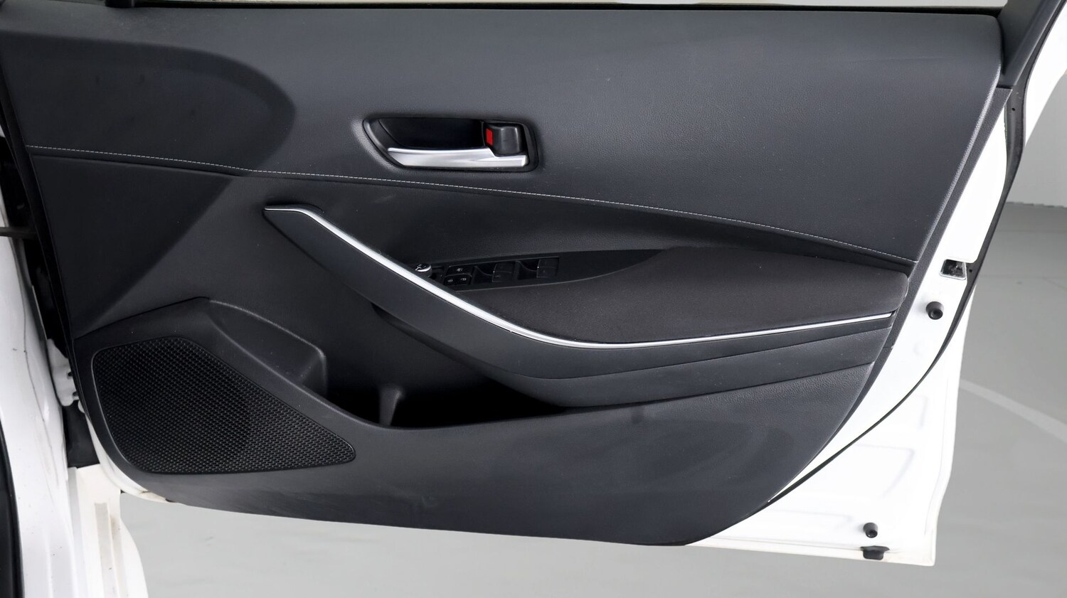 Used Toyota Corolla 2021 for sale - 77653241: Photo 15