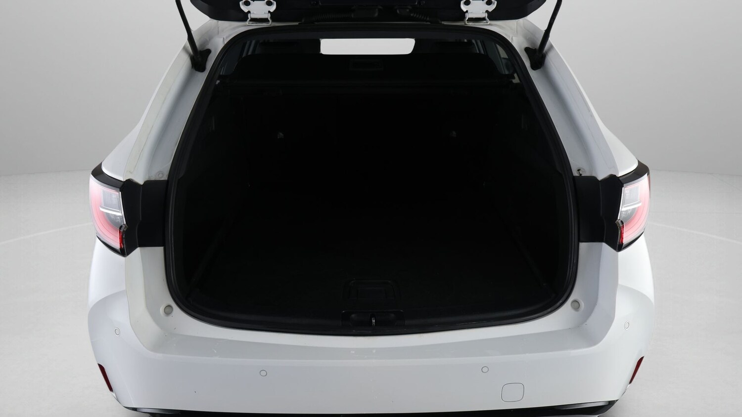 Used Toyota Corolla 2021 for sale - 77653241: Photo 17