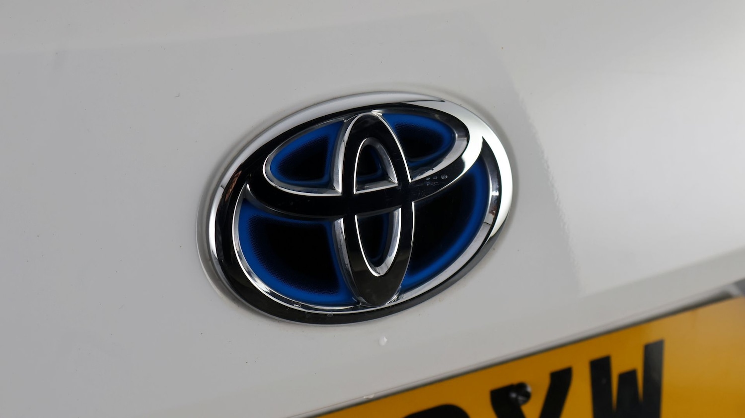 Used Toyota Corolla 2021 for sale - 77653241: Photo 20