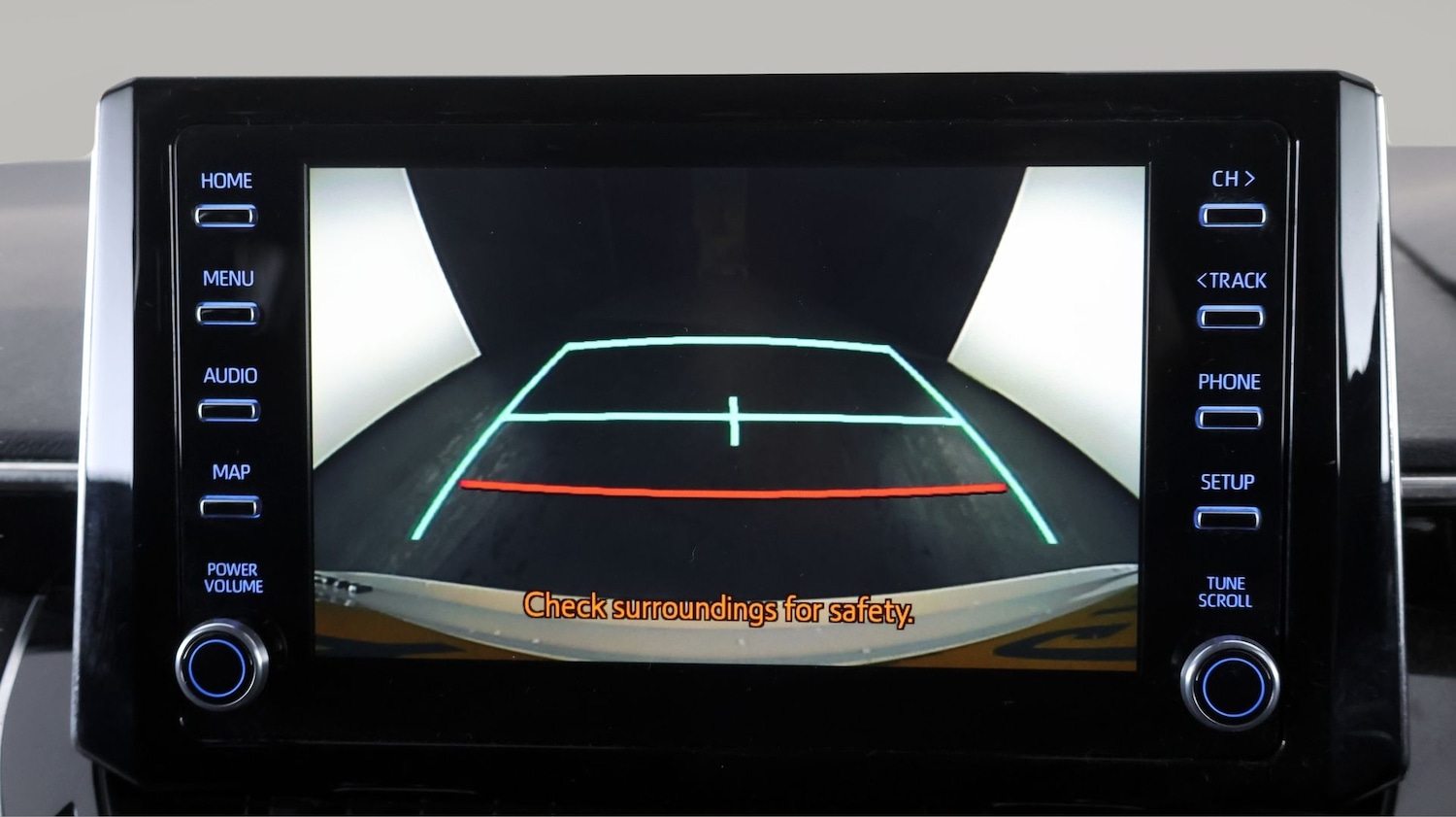 Used Toyota Corolla 2021 for sale - 77653241: Photo 23