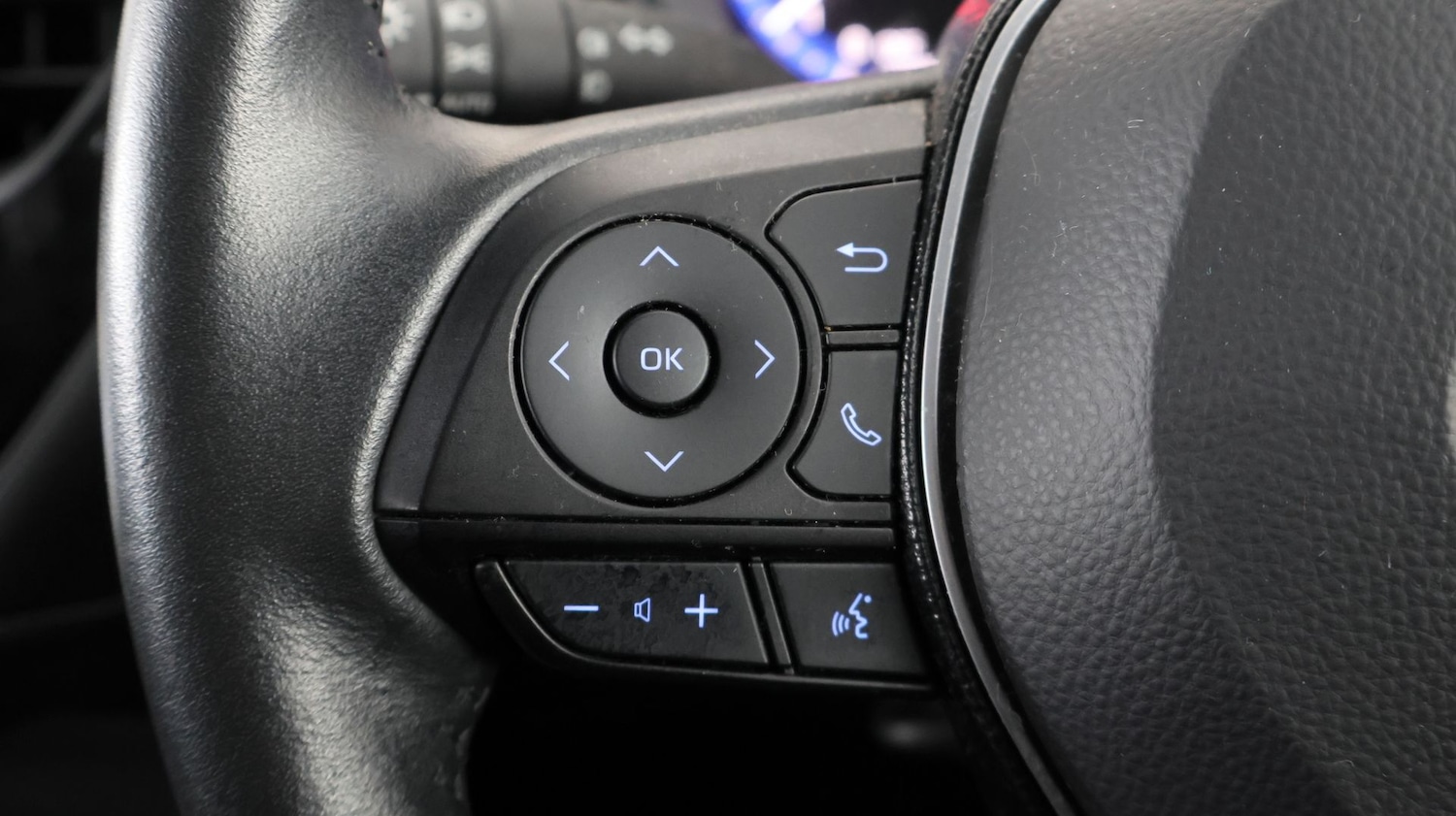 Used Toyota Corolla 2021 for sale - 77653241: Photo 24