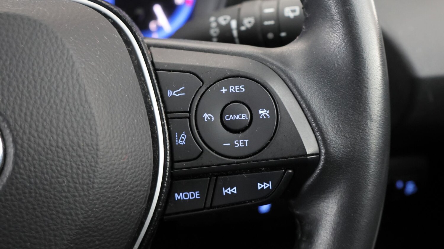 Used Toyota Corolla 2021 for sale - 77653241: Photo 25