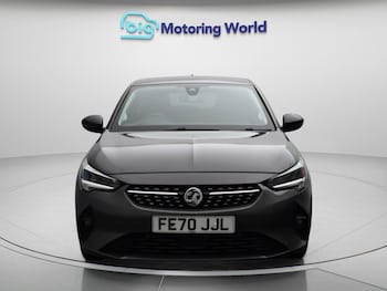 Used Ford Puma 2022 for sale - 79554877: Photo