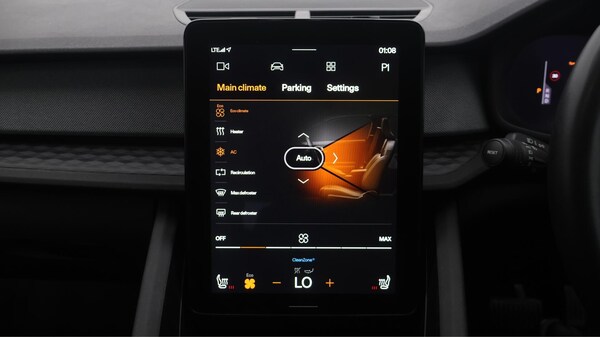 Used Polestar Polestar 2 2023 for sale - 76283716: Photo 13