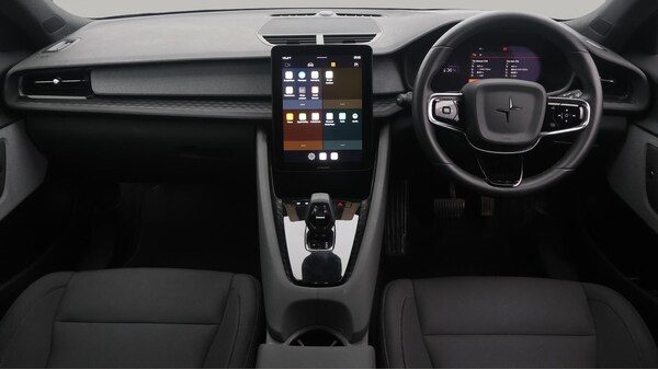 Used Polestar Polestar 2 2023 for sale - 76283716: Photo 14
