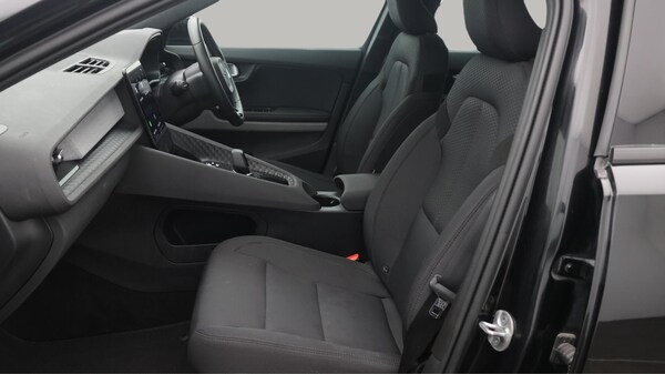 Used Polestar Polestar 2 2023 for sale - 76283716: Photo 15