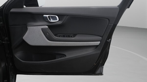 Used Polestar Polestar 2 2023 for sale - 76283716: Photo 16