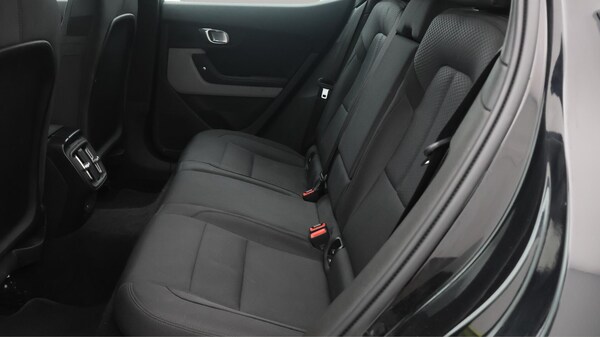 Used Polestar Polestar 2 2023 for sale - 76283716: Photo 17