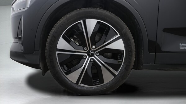 Used Polestar Polestar 2 2023 for sale - 76283716: Photo 19