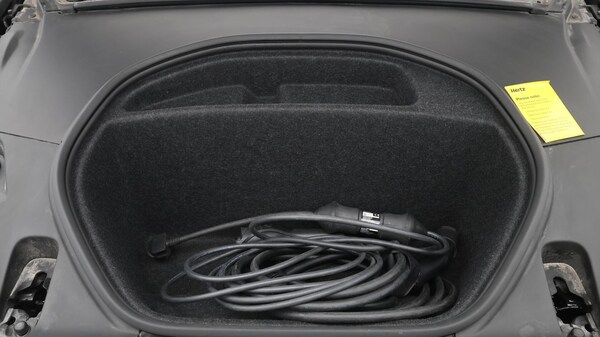 Used Polestar Polestar 2 2023 for sale - 76283716: Photo 20