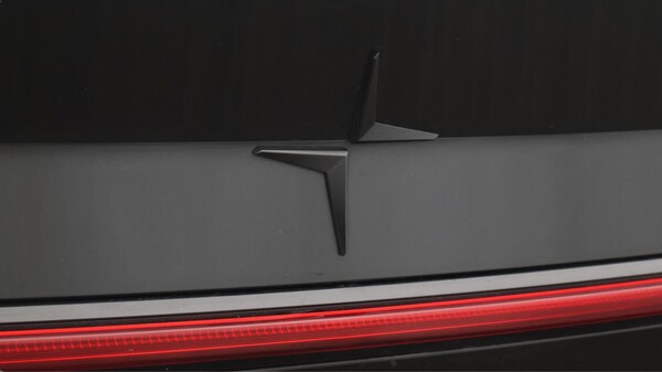 Used Polestar Polestar 2 2023 for sale - 76283716: Photo 21