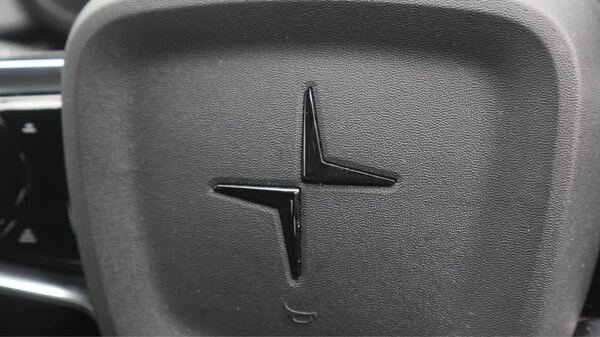 Used Polestar Polestar 2 2023 for sale - 76283716: Photo 22