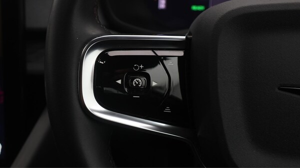 Used Polestar Polestar 2 2023 for sale - 76283716: Photo 23