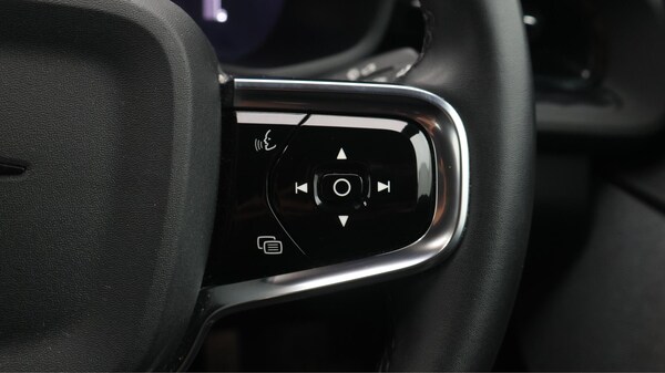 Used Polestar Polestar 2 2023 for sale - 76283716: Photo 24