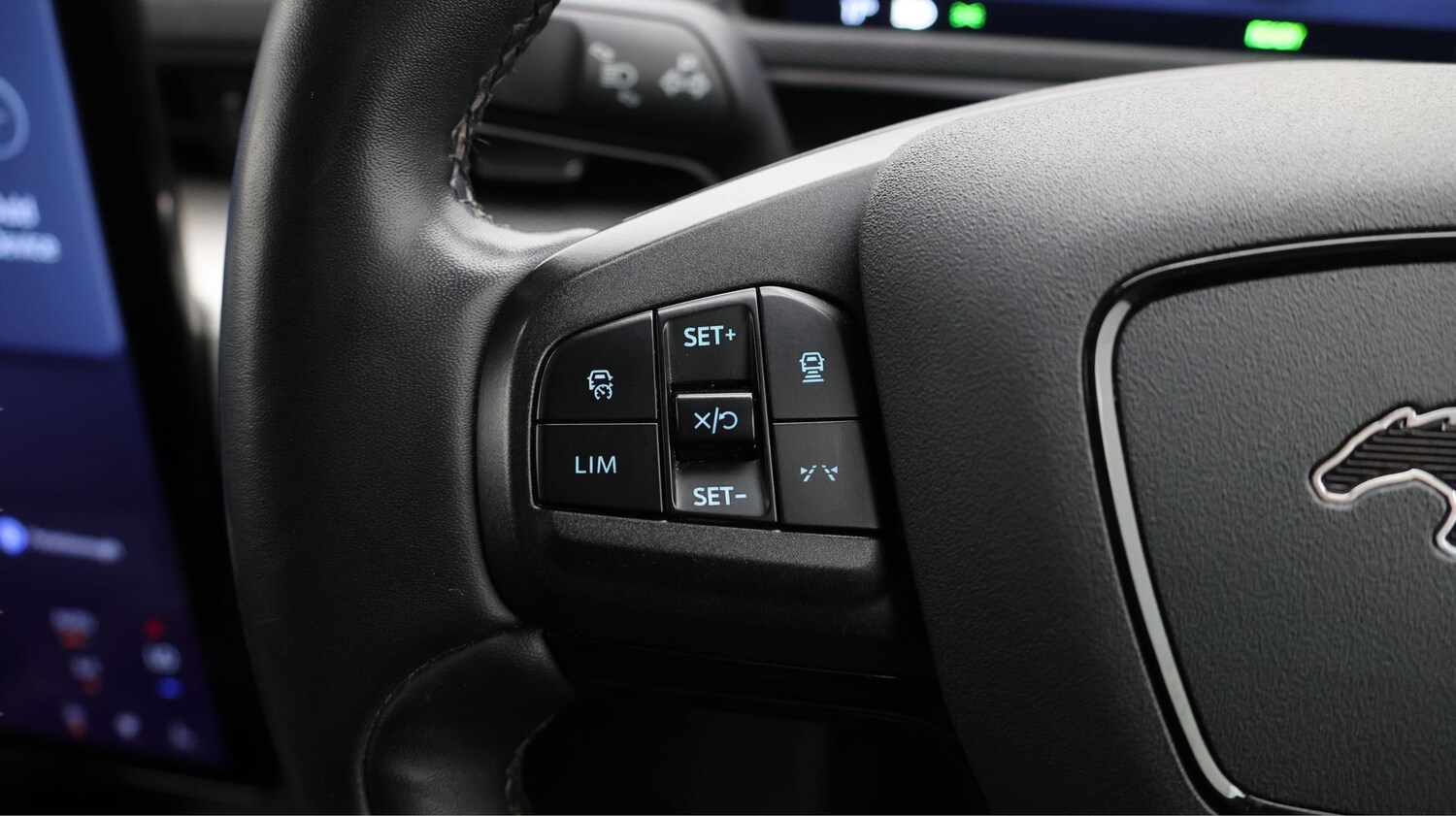 Used Ford Mustang Mach-E 2022 for sale - 77501579: Photo 21