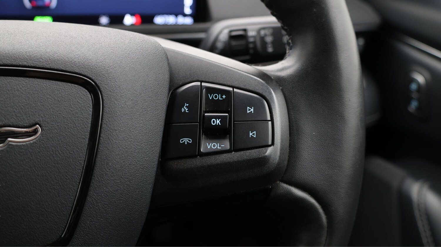 Used Ford Mustang Mach-E 2022 for sale - 77501579: Photo 23