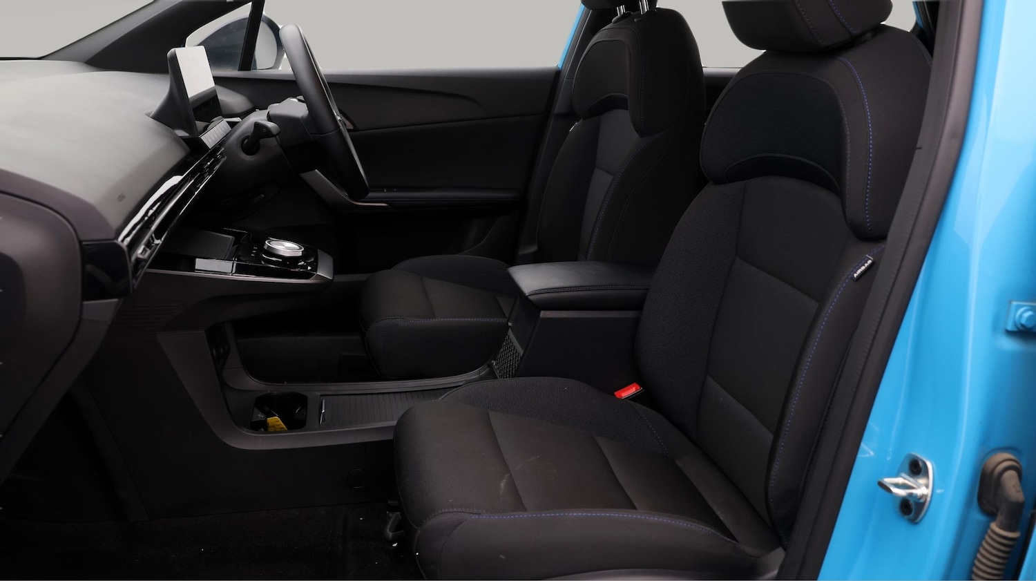 Used MG MG4 2023 for sale - 77410792: Photo 14