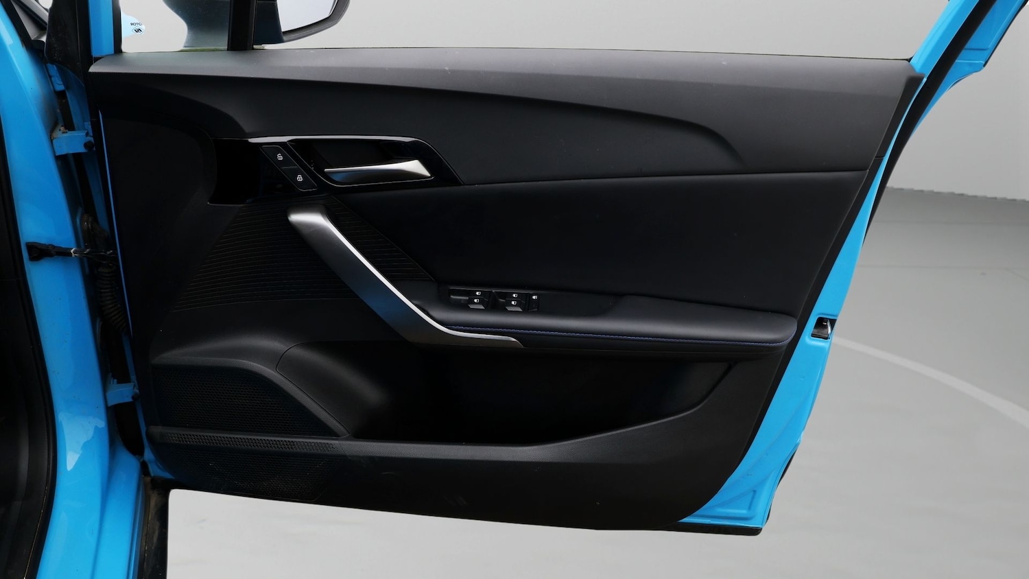 Used MG MG4 2023 for sale - 77410792: Photo 15