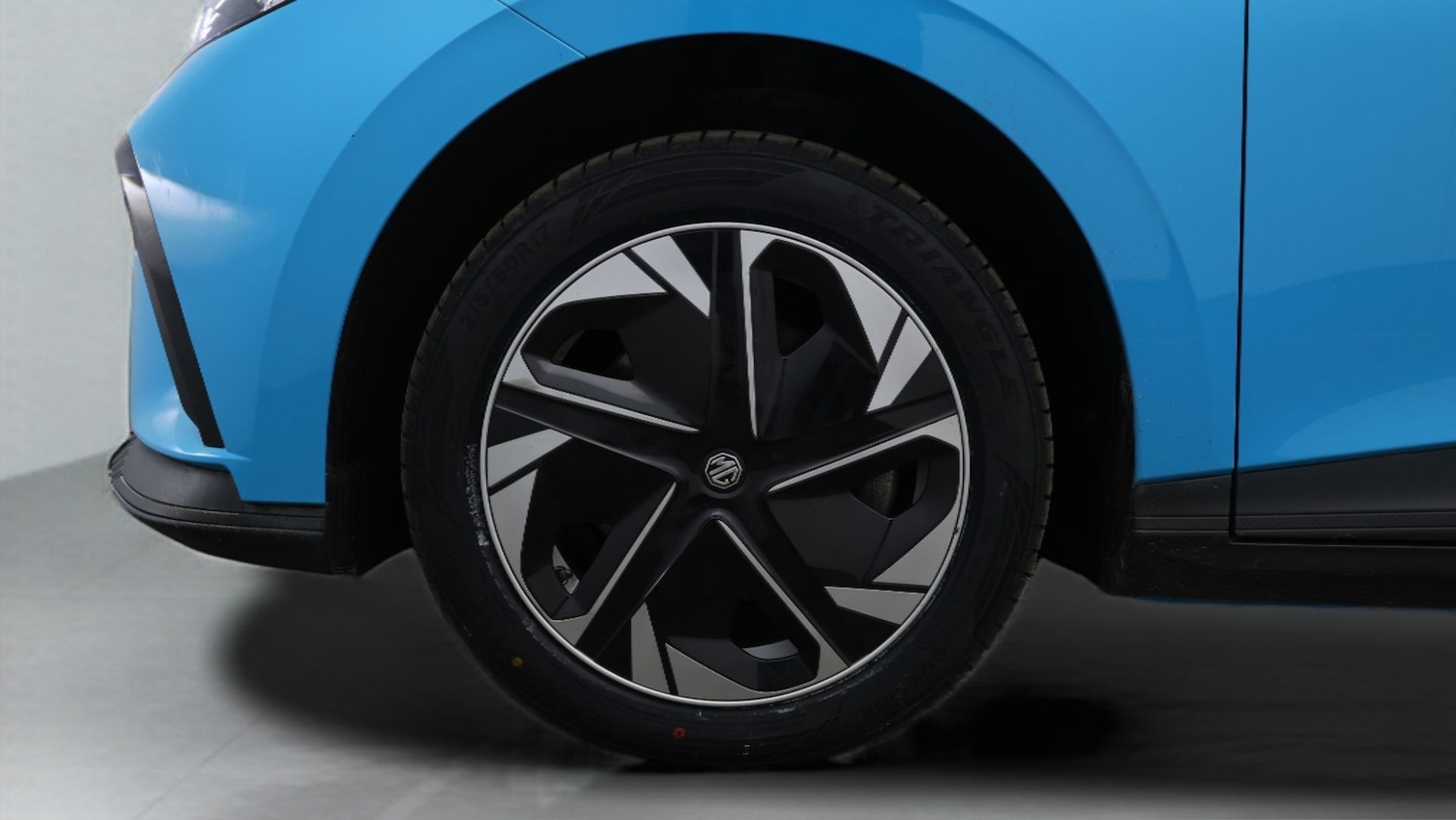 Used MG MG4 2023 for sale - 77410792: Photo 18