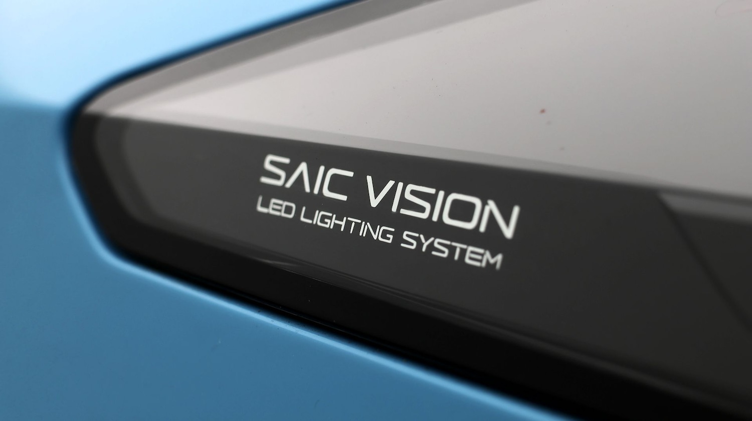 Used MG MG4 2023 for sale - 77410792: Photo 21