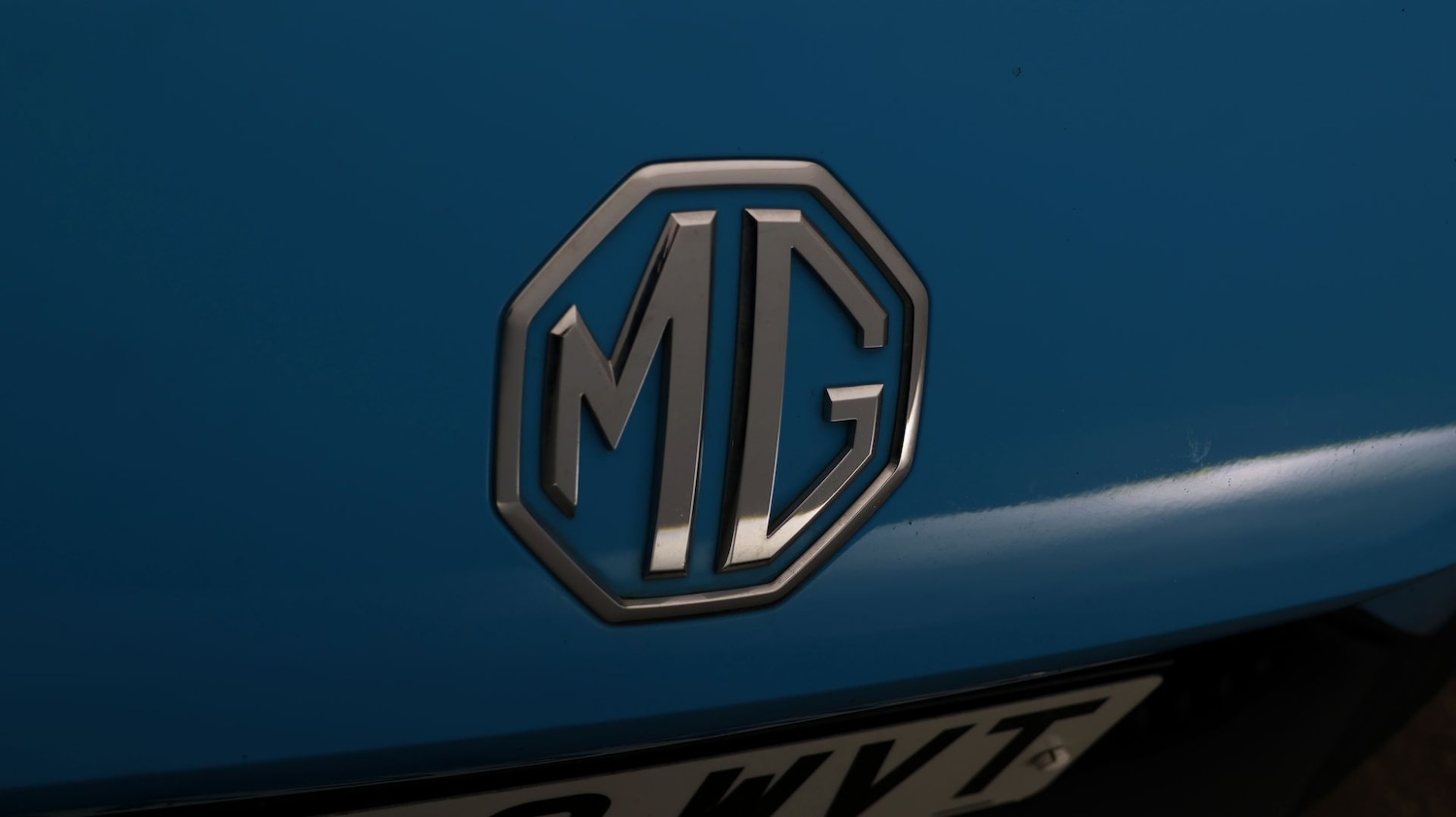 Used MG MG4 2023 for sale - 77410792: Photo 22