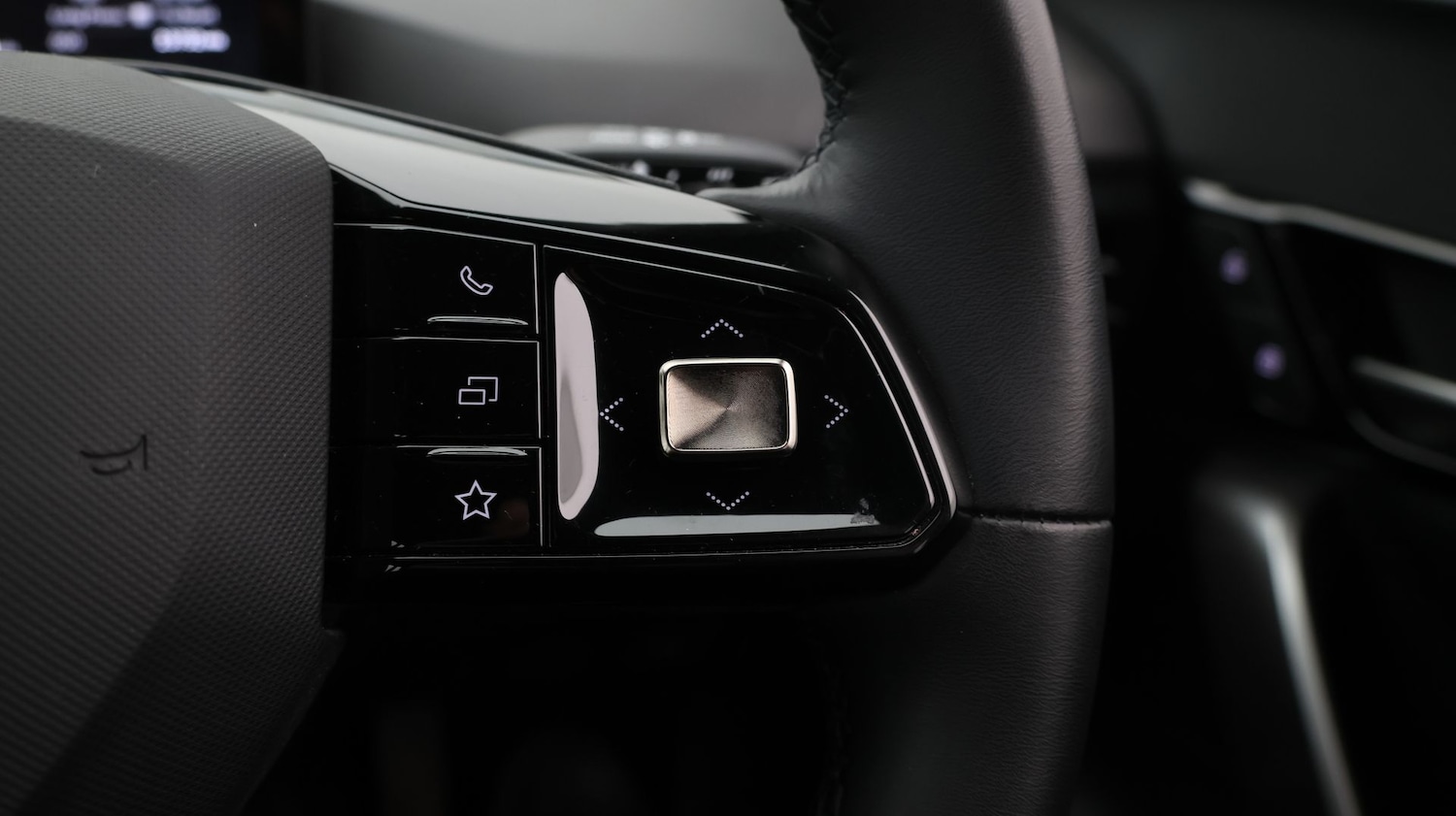 Used MG MG4 2023 for sale - 77410792: Photo 25