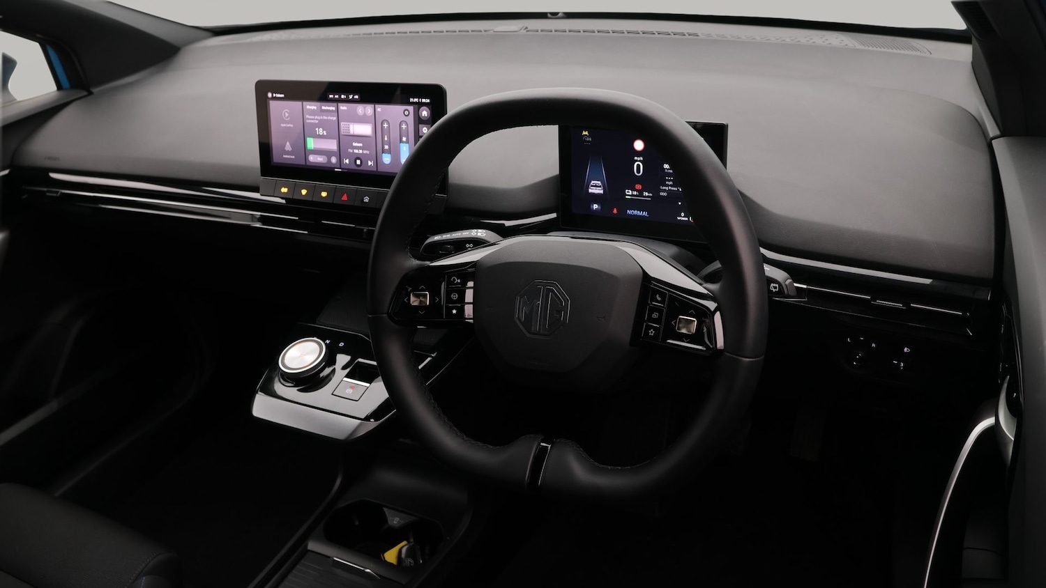 Used MG MG4 2023 for sale - 77410792: Photo 9