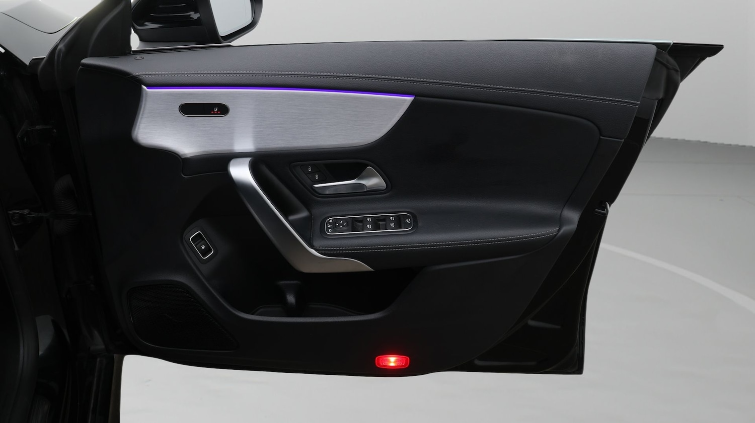 Used Mercedes-Benz CLA 2021 for sale - 77607394: Photo 15