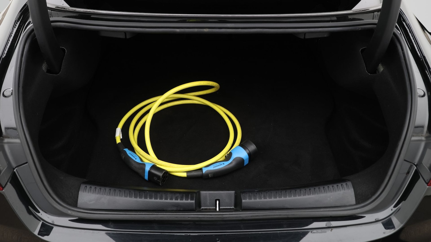 Used Mercedes-Benz CLA 2021 for sale - 77607394: Photo 17