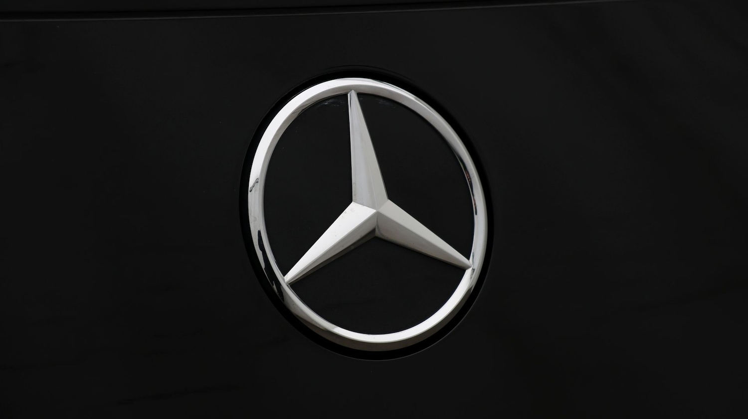 Used Mercedes-Benz CLA 2021 for sale - 77607394: Photo 20