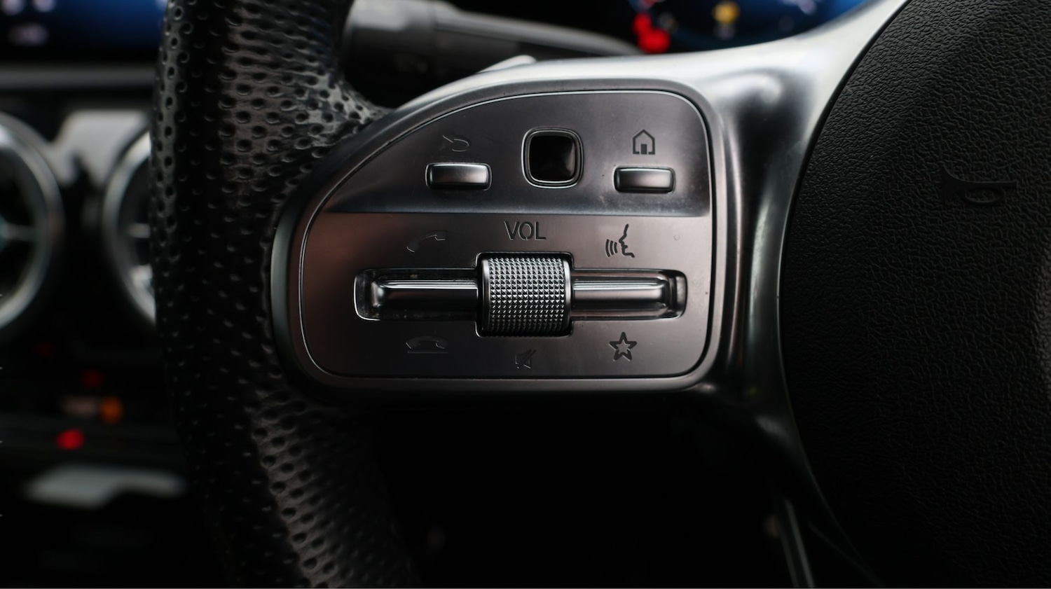 Used Mercedes-Benz CLA 2021 for sale - 77607394: Photo 22