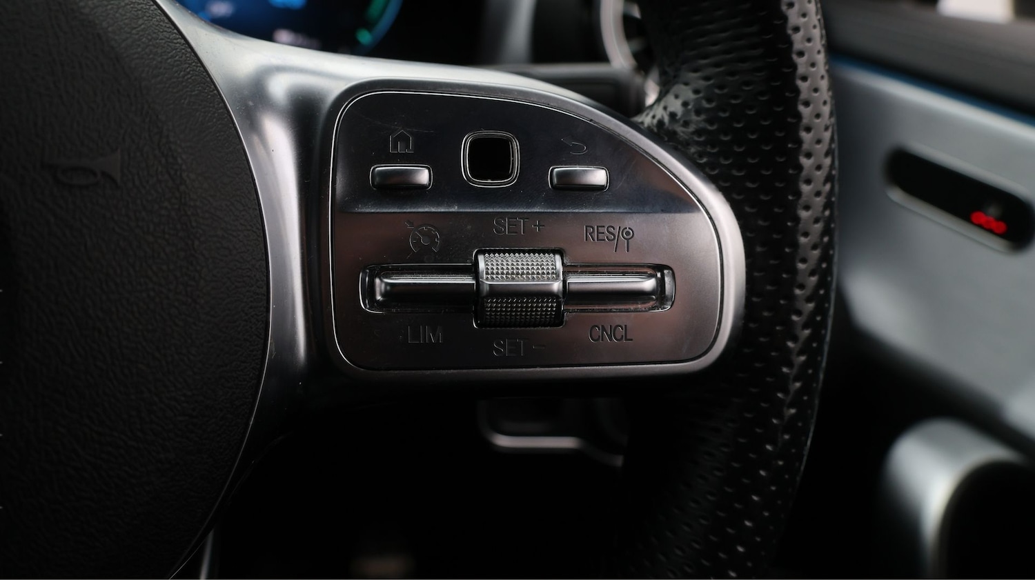 Used Mercedes-Benz CLA 2021 for sale - 77607394: Photo 23