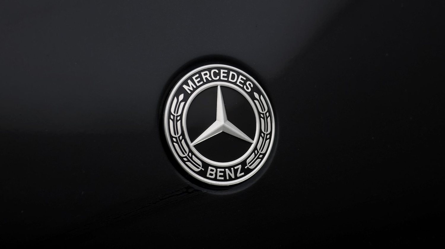 Used Mercedes-Benz CLA 2021 for sale - 77607394: Photo 24