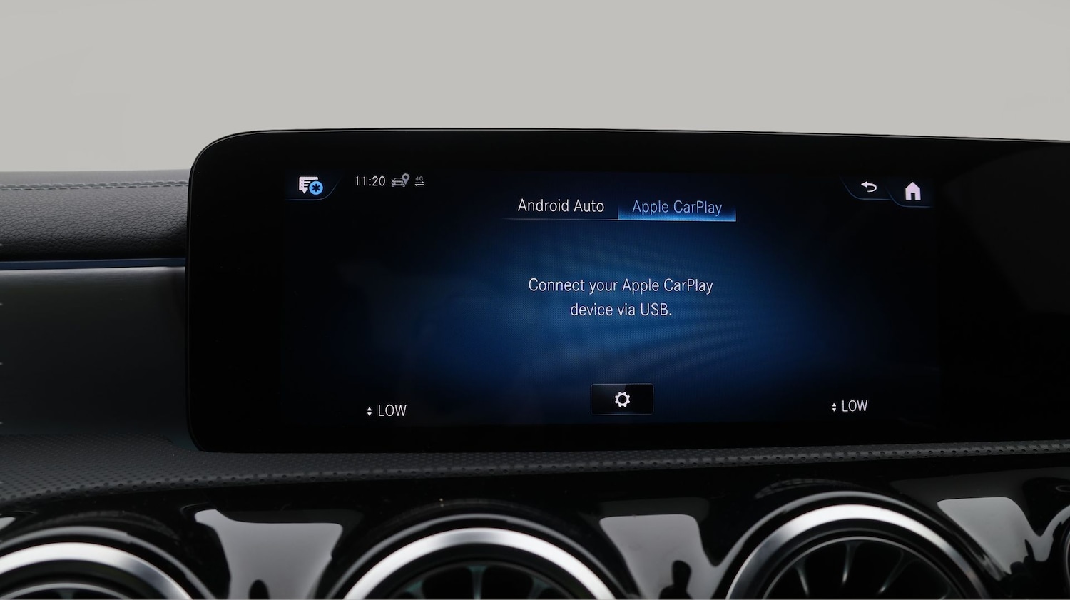 Used Mercedes-Benz CLA 2021 for sale - 77607394: Photo 25