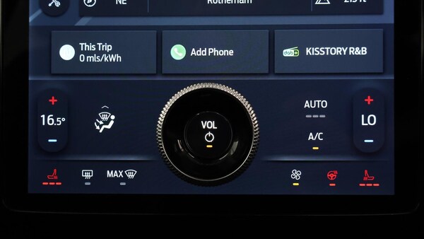 Used Ford Mustang Mach-E 2022 for sale - 76238797: Photo 13