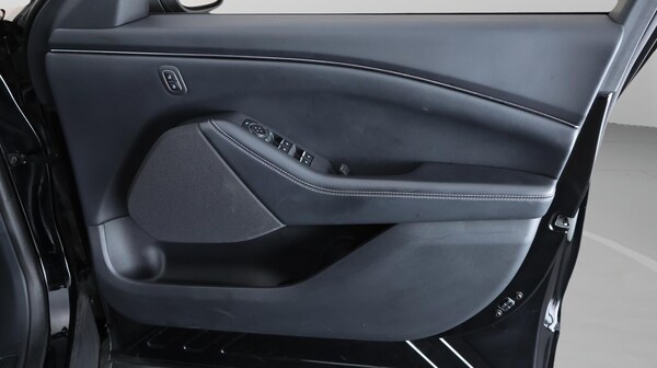 Used Ford Mustang Mach-E 2022 for sale - 76238797: Photo 16