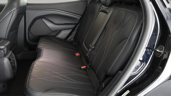 Used Ford Mustang Mach-E 2022 for sale - 76238797: Photo 17