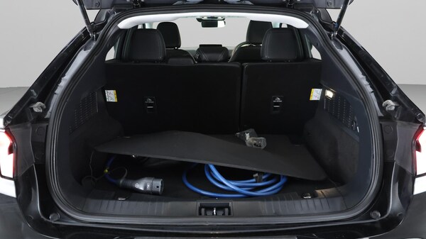 Used Ford Mustang Mach-E 2022 for sale - 76238797: Photo 18