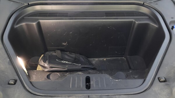 Used Ford Mustang Mach-E 2022 for sale - 76238797: Photo 20