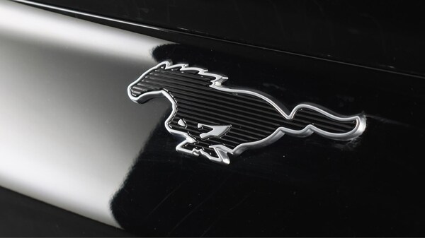 Used Ford Mustang Mach-E 2022 for sale - 76238797: Photo 21